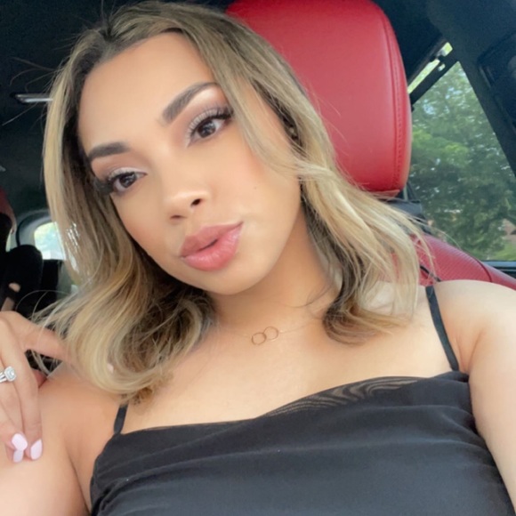karenp94